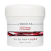 Christina Кристина Chateau de Beaute Vino Eye Mask St.4a 150 ml-Маска для глаз,шаг 4a