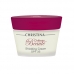 Christina Кристина Chateau de Beaute Shielding Cream SPF 35 50мл-Защитный крем SPF 35 