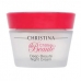 Christina Кристина Chateau de Beaute Deep Beauté Night Cream 50мл-Интенсивный обновляющий ночной крем