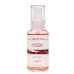 Christina Кристина Chateau de Beaute Vino Peel St.2a 100 ml-Пилинг на основе винных кислот,шаг 2