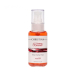 Christina Кристина Chateau de Beaute Vino Forte Peel St.2B 100 ml-Усиленный пилинг,шаг 2В