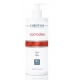 Christina Comodex Clean & Clear Cleanser,500ml,Step 1-Кристина Комодекс очищающий гель для жирной и проблемной кожи,500мл,Шаг 1