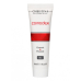 Christina Comodex Correct & Prevent Gel,30ml-Кристина Комодекс корректирующий гель для проблемной кожи,30мл