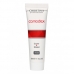 Christina Comodex Cover & Shield Cream SPF 20,30ml-Кристина Комодекс защитный крем с тоном SPF 20,30мл
