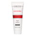 Christina Comodex Scrub & Smooth exfoliator,250ml Step 2 - Кристина Комодекс Скраб-эксфолиатр,250 мл Шаг 2