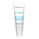 Christina Кристина Elastin Collagen Azulene Moisture Cream 100ml - С коллагеном и азуленом для нормальной кожи