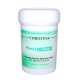 Christina Кристина Elastin Collagen Placental Enzyme Moisture Cream 250ml-Увлажняющий крем с коллагеном и энзимами для жирной и комбинированной кожи
