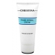 Christina Кристина Trans Dermal Cream With Liposoms 60ml-Трансдермальный с липосомами для сухой и нормальной кожи