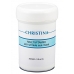 Christina Кристина Multivitamin Anti-Wrinkle Eye Mask 250ml - Мультивитаминная маска