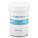 Christina Кристина Multivitamin Anti-Wrinkle Eye Mask 250ml - Мультивитаминная маска