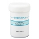 Christina Кристина Eye  Bio Gel + HA - Lumiere 250мл - Гель с гиалуроновой кислотой