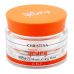 Кристина Forever Young Radiance Moisturizing Mask 50мл-Увлажняющая маска "Сияние"