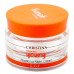 Кристина Forever Young Repairing Night Cream 50ml-Ночной крем "Возрождение"