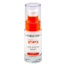 Кристина Forever Young Total Renewal Serum 30ml- Омолаживающая сыворотка-концентрат