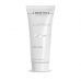 Christina Illustrious Peeling,50ml - Кристина Илюстриус Омолаживающий и осветляющий пилинг,50мл
