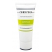 Christina Кристина Sea Herbal Beauty Mask Green Apple, 60 мл-Яблочная маска красоты для жирной и комбинированной кожи