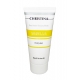 Christina Кристина Sea Herbal Beauty Mask Vanilla 60ml - Ванильная маска красоты для сухой кожи