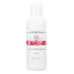 Christina Кристина Мьюс Muse- 5-Indulging Massage Oil,150 мл - Восстанавливающее массажное масло, Шаг 5