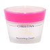 Christina Кристина Мьюс Muse Nourishing Cream,50ml-Питательный крем,50мл