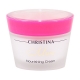 Christina Кристина Мьюс Muse Nourishing Cream,50ml-Питательный крем,50мл
