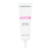 Christina Кристина Мьюс Muse-Restoring Eye Cream,30 мл-Восстанавливающий крем для кожи вокруг глаз 
