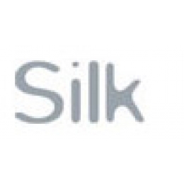 SILK-лифтинг и разглаживание морщин