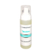 Кристина Анстресс Unstress Comfort Cleansing Mousse 200мл -Очищающий мусс