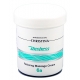 Кристина Анстресс Unstress-6a Relaxing Massage Cream 500ml-Расслабляющий массажный крем, Шаг 6a