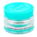 Кристина Анстресс Unstress Pro-Biotic Eye & Neck Day Cream 30ml - Дневной пробиотический крем для кожи вокруг глаз и шеи