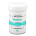 Кристина Анстресс Unstress-8 Optimal Hydration Mask 250мл - Оптимальная увлажняющая маска, Шаг 8