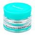 Кристина Анстресс Unstress Harmonizing Eye & Neck Night Cream 30мл -Гармонизирующий ночной крем для кожи вокруг глаз и шеи