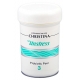 Кристина Анстресс Unstress-3 Probiotic Peel 250ml - Пробиотический пилинг, Шаг 3