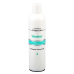 Кристина Анстресс Unstress-4 Frangipany Concentrate 300ml - Концентрат плюмерии, Шаг 4