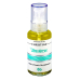 Кристина Анстресс Unstress-6b Multi-Vitamin Supplement 100ml-Массажное масло с мультивитаминами, Шаг 6b