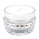 Christina Wish Night Cream,50мл-Кристина Виш Ночной крем