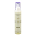 Christina Wish Purifying Toner,300ml - Кристина Виш Очищающий тоник