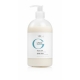 Lipacid Face soap,500ml - Жидкое мыло для жирной и проблемной кожи