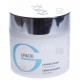 Lipacid Calming cream,250 мл - Успокаивающий крем для всех типов кожи