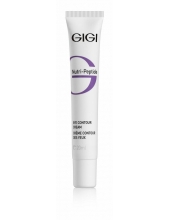 Gigi Nutri Peptide Eye Contour Cream,20ml -Джиджи Нутрипептид крем контурный для век,20ml