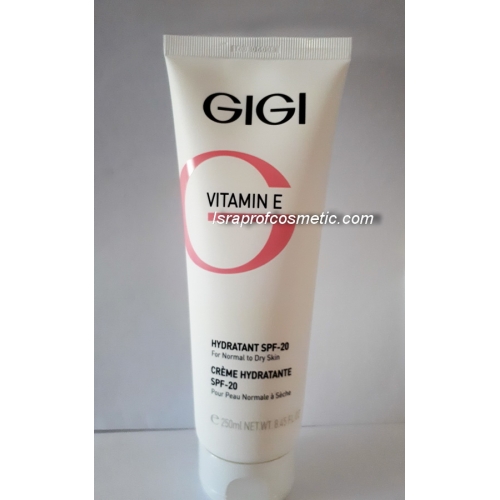 Gigi крем для сухой кожи. крем gigi lotus beauty. Gigi lotus крем 75 мл. Gigi е moisturizer for oily skin. Gigi lotus крем увлажняющий.