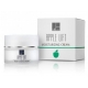 Др.Кадир Яблочный Лифт улажняющий дневной крем для нормальной,сухой кожи,50мл-Dr.Kadir Apple Lift Moisturising Cream