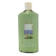 Мэджирей Гербс успокаивающее массажное масло,500мл-Magiray Herbs touch massage oil,500ml