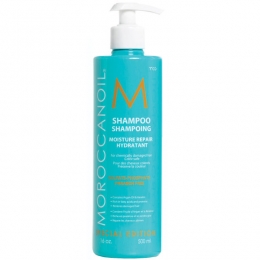 Moroccanoil Hydrating Shampoo,500mll-Мароканойл увлажняющий шампунь,500мл