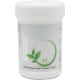 Онмакабим Увлажняющий крем с витамином С SPF-15,250 мл -OnMacabim VC Moisturizing cream Vitamin C,250мл