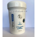 Ренью Увлажняющий крем с иллюминирующим эффектом,250млRenew Aqualia Hydro Comfort Glow Moisturizer
