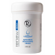  Ренью Антистресс питательный крем,250мл-Renew Aqualia Antistress Nourishing Cream