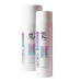 Renew Dermakey Hydrofresh Lotion 500мл -Ренью Дермакий Увлажняющий Тоник для всех типов кожи
