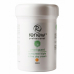 Renew Propioguard Sunscreen Triple Active Day Cream,250мл -Ренью Пропиогард Антиакне дневной защитный,увлажняющий крем тройного действия для проблемной кожи 