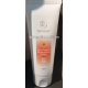 Renew Sun Protect Moisturizing Cream SPF-50,80мл -Ренью Увлажняющий солнцезащитный крем SPF 50, 80мл