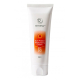 Renew Sun Protect Moisturizing Cream SPF-50,80мл -Ренью Увлажняющий солнцезащитный крем SPF 50, 80мл